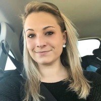 Becky Benjamin Email & Phone Number