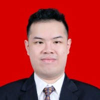 Joseph Gerald's profile photo