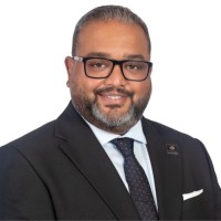 Jack Dowlet's profile photo