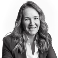 Eastern Press Employee Kelli Kowalski's profile photo