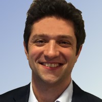 François Canavaggio Email