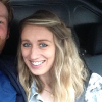 Becca McDermott Email & Phone Number