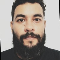 João Mendes Email & Phone Number