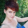 Complete Chiropractic Employee Autumn Year's profile photo
