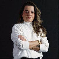 CEJAM Employee Bárbara Ponce's profile photo