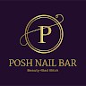 Posh Nail Bar Employee Heather Herr's profile photo