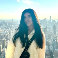 Khushi Sheth Email