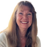 Future Post (2011) Employee Lesley O'Dwyer's profile photo