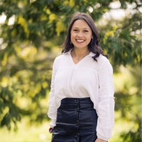 L'Angélys Employee Emma Robic's profile photo