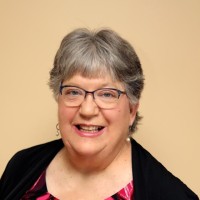 Aai Jonel Thames Leake