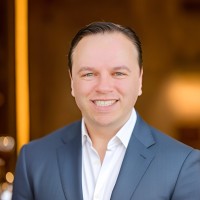 Anthony Morales Email & Phone Number