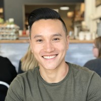 Rula Employee Jason Mok's profile photo