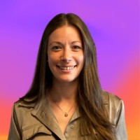 Annelie Girard Email & Phone Number