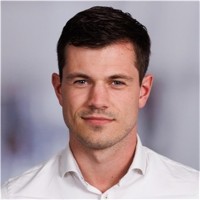 Jochem Brouwer's profile photo