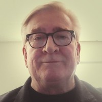 Steve Schoenauer Email & Phone Number