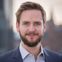 Gregor Binger Email & Phone Number | German Federal Ministry of ...