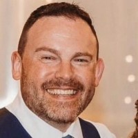 Michael Calabro Email & Phone Number