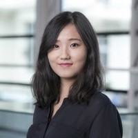 Mian Wang Email