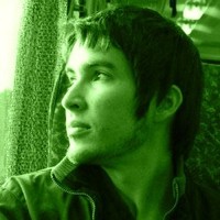 evermind Employee Jorge Pardina's profile photo