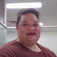 Care Centrix Disability Services Employee Hena Makasini's profile photo