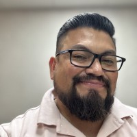 Meritum Energy Holdings Employee Genrry Acosta's profile photo