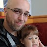 Star Truck Rentals Employee James Kennedy's profile photo