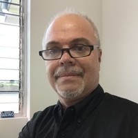 Armabloque Employee Gustavo Aguilar Chacon's profile photo