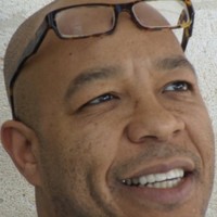CORELIA Employee Serge Mayi's profile photo