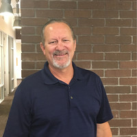 Dave Ehlow Email & Phone Number