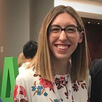 Pediatric Movement Center Employee Holly Brown's profile photo