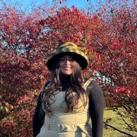 LAW OFFICES OF JAN MEYER & ASSOCIATES, P.C. Employee Maritza Zuluaga's profile photo