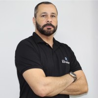 BIOSYS Employee Bruno Porto's profile photo