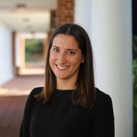 Tala Employee Kate Emara's profile photo