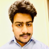 Sai Teja Email