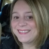 Mandy McCoy Email & Phone Number