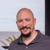 Ben Speer Email & Phone Number