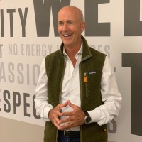 Planes Employee John Sabatalo's profile photo