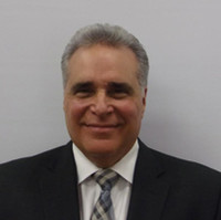 Angelo D'Ambrosio Email & Phone Number