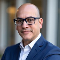 Aeris Communications Employee David Vergara's profile photo