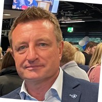 Lance Cornwell Email & Phone Number