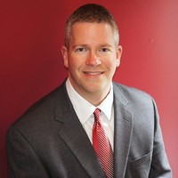 Steve Gregg Email & Phone Number