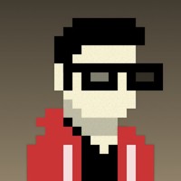 Placeholder Soft Employee Yuanhai He's profile photo