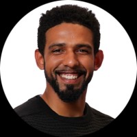 Nathan Adams Email & Phone Number