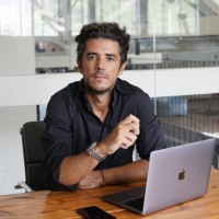 Tiago Costa Email