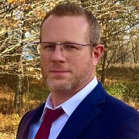 Verint Employee Aaron Phillips's profile photo