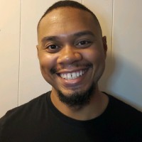 Extended Stay America Employee Michael Espy's profile photo