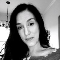 Tiffany Cook Email & Phone Number