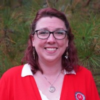 Miller's Services Employee Allison Ware's profile photo