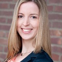 apoQlar Employee Daniela Salzmann's profile photo