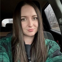 Macy Hutchinson Email & Phone Number